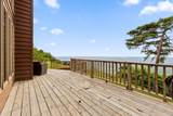 1434 Window Rock Road - Photo 39