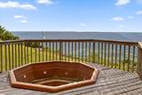 1434 Window Rock Road - Photo 40