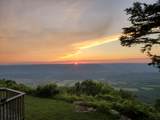 1434 Window Rock Road - Photo 5