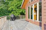 1434 Window Rock Road - Photo 41