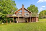 1434 Window Rock Road - Photo 42