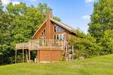 1434 Window Rock Road - Photo 43