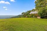1434 Window Rock Road - Photo 44