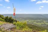1434 Window Rock Road - Photo 45
