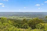 1434 Window Rock Road - Photo 46
