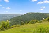 1434 Window Rock Road - Photo 47
