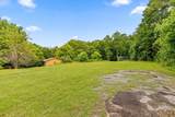 1434 Window Rock Road - Photo 48