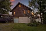 1434 Window Rock Road - Photo 49