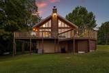 1434 Window Rock Road - Photo 51