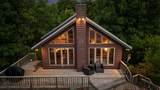 1434 Window Rock Road - Photo 57