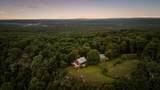 1434 Window Rock Road - Photo 58