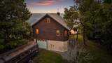 1434 Window Rock Road - Photo 60