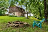 1434 Window Rock Road - Photo 61