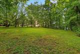 1434 Window Rock Road - Photo 65