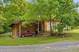 1434 Window Rock Road - Photo 66