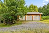 1434 Window Rock Road - Photo 67