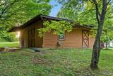 1434 Window Rock Road - Photo 68