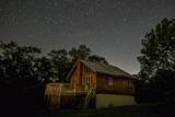 1434 Window Rock Road - Photo 9