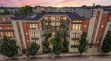129 Walnut Street - Photo 2