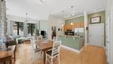 129 Walnut Street - Photo 11