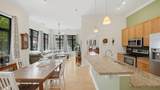 129 Walnut Street - Photo 12