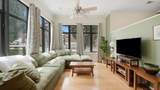 129 Walnut Street - Photo 13
