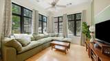 129 Walnut Street - Photo 14
