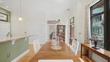 129 Walnut Street - Photo 15