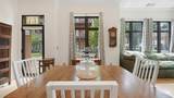 129 Walnut Street - Photo 16