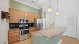 129 Walnut Street - Photo 17
