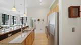 129 Walnut Street - Photo 18