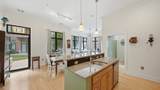 129 Walnut Street - Photo 19