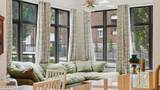 129 Walnut Street - Photo 20