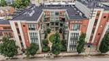 129 Walnut Street - Photo 3