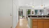 129 Walnut Street - Photo 21