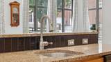 129 Walnut Street - Photo 22
