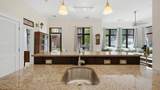 129 Walnut Street - Photo 23