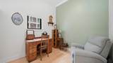129 Walnut Street - Photo 24