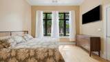 129 Walnut Street - Photo 25