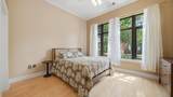 129 Walnut Street - Photo 26