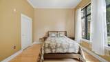129 Walnut Street - Photo 27
