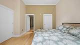 129 Walnut Street - Photo 28