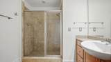 129 Walnut Street - Photo 29