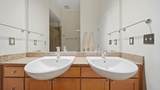 129 Walnut Street - Photo 30