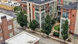 129 Walnut Street - Photo 4