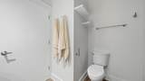 129 Walnut Street - Photo 31