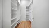 129 Walnut Street - Photo 32