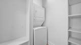 129 Walnut Street - Photo 33