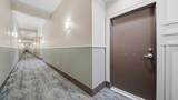 129 Walnut Street - Photo 34