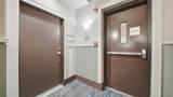 129 Walnut Street - Photo 35